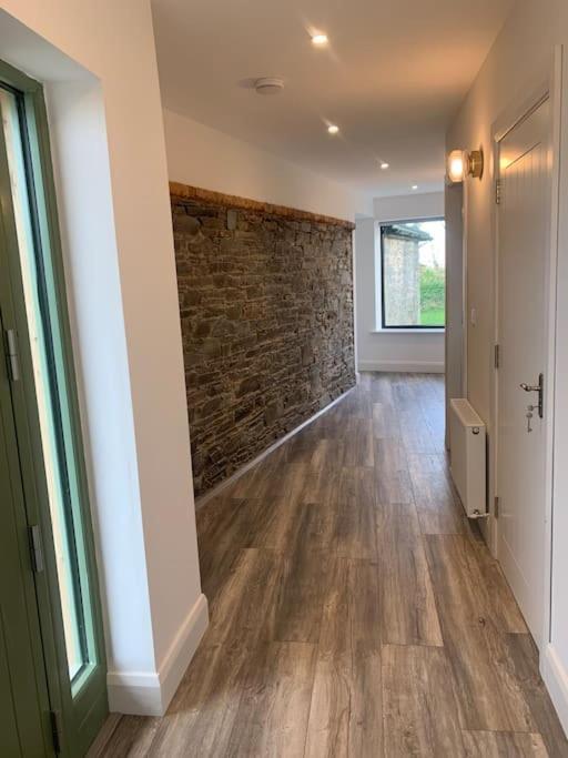 Rockwood Lodge Ντρογκέδα Εξωτερικό φωτογραφία