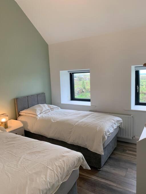 Rockwood Lodge Ντρογκέδα Εξωτερικό φωτογραφία