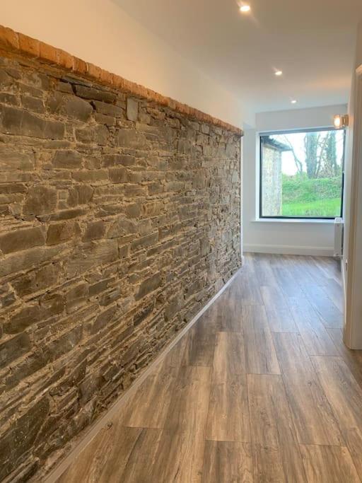 Rockwood Lodge Ντρογκέδα Εξωτερικό φωτογραφία