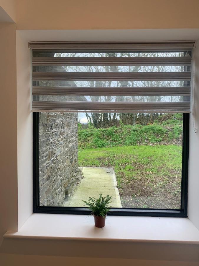 Rockwood Lodge Ντρογκέδα Εξωτερικό φωτογραφία