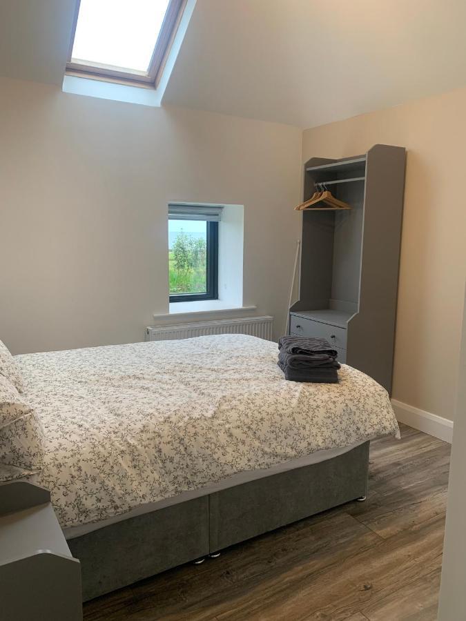 Rockwood Lodge Ντρογκέδα Εξωτερικό φωτογραφία