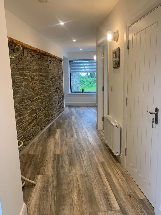 Rockwood Lodge Ντρογκέδα Εξωτερικό φωτογραφία