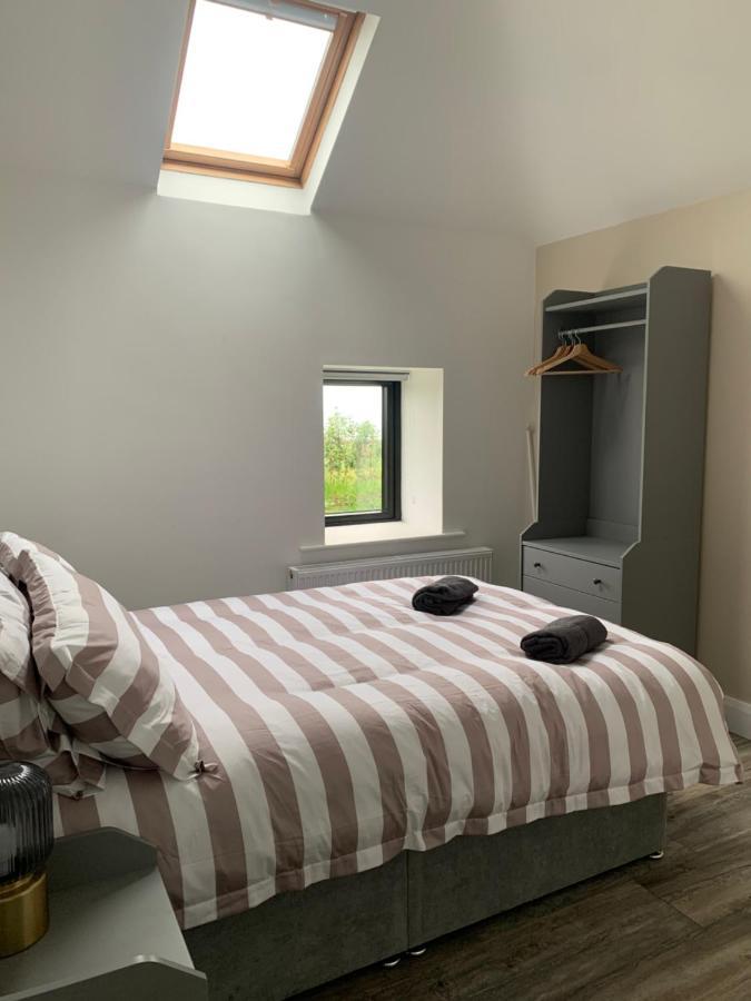 Rockwood Lodge Ντρογκέδα Εξωτερικό φωτογραφία