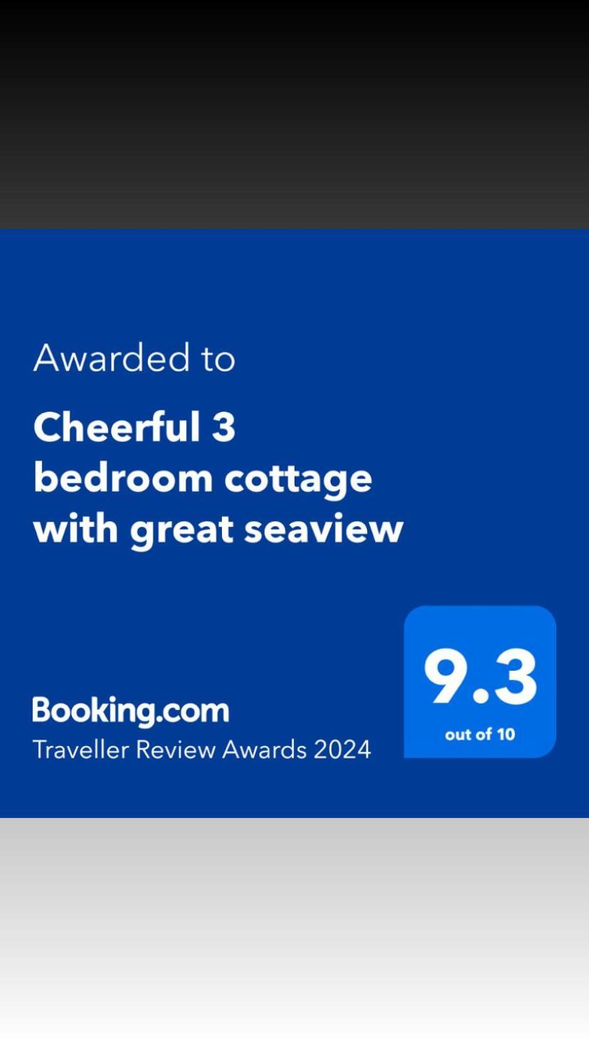 Rockwood Lodge Ντρογκέδα Εξωτερικό φωτογραφία